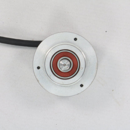 Heidenhain Rotary Encoder ROD 420 2500 01-Rotary Encoder-Used Industrial Parts