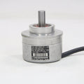 Heidenhain Roterende Encoder ROD 420 2500 01