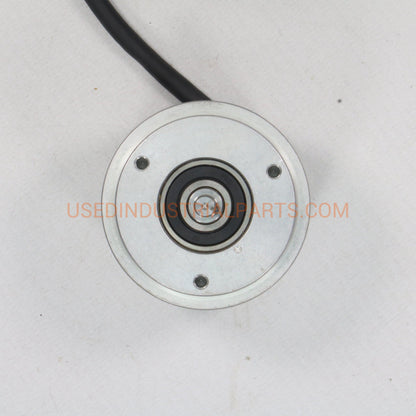 Heidenhain Rotary Encoder ROD 426 1500 02S12-03-Rotary Encoder-CD-04-06-Used Industrial Parts