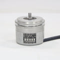 Heidenhain Roterende Encoder ROD 426 1500 02S12-03