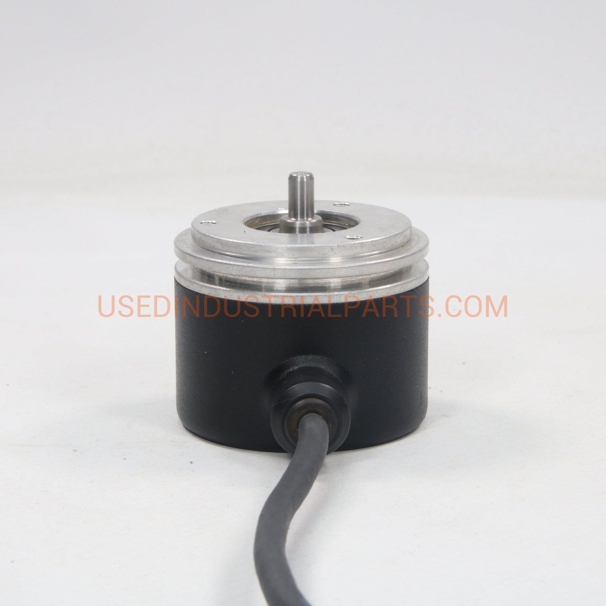 Heidenhain Rotary Encoder ROD 426 2500 01-03-Rotary Encoder-CD-04-07-Used Industrial Parts