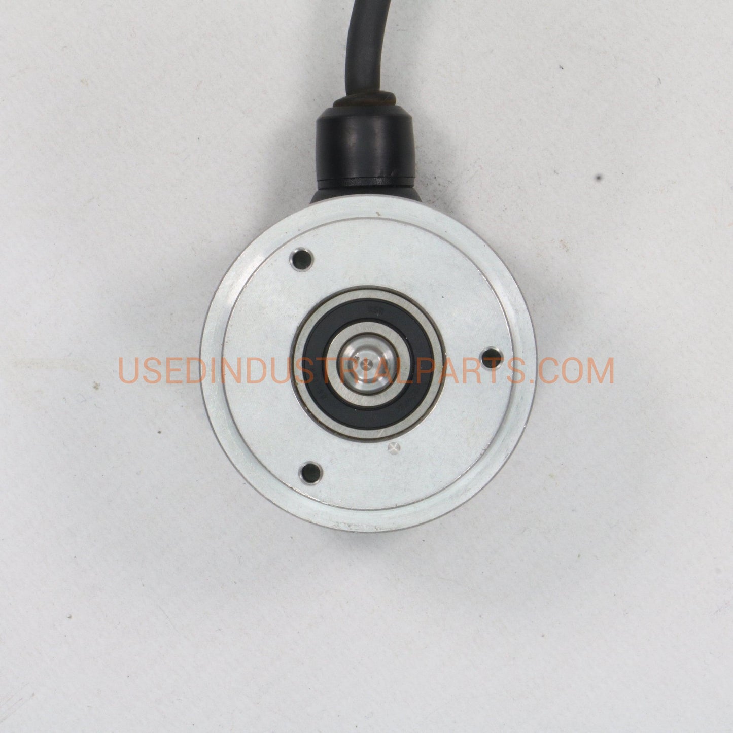 Heidenhain Rotary Encoder ROD 426 2500 01-03-Rotary Encoder-CD-04-07-Used Industrial Parts