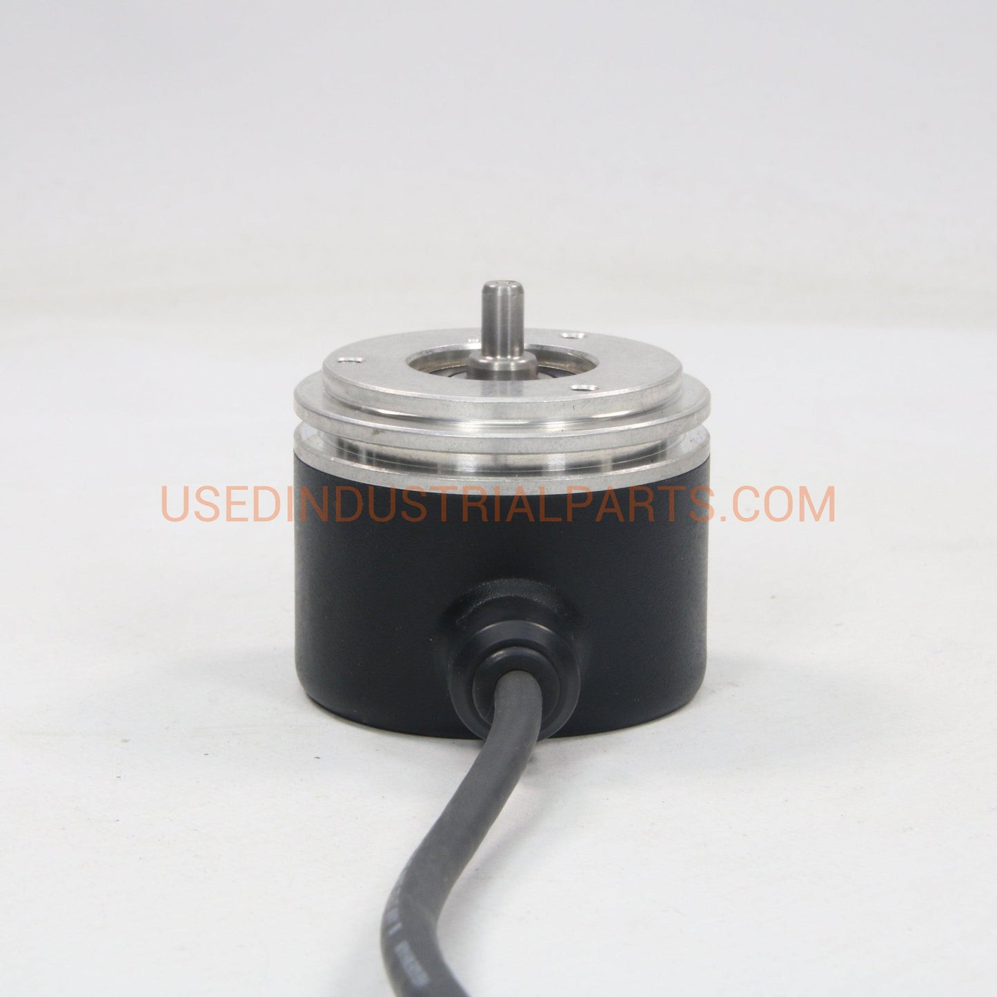 Heidenhain Rotary Encoder ROD 426 4500 02S12-03-Rotary Encoder-CD-04-07-Used Industrial Parts