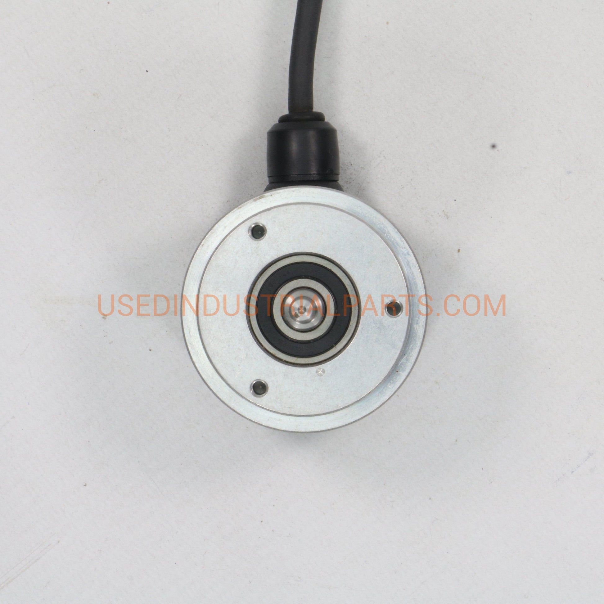 Heidenhain Rotary Encoder ROD 426 4500 02S12-03-Rotary Encoder-CD-04-07-Used Industrial Parts