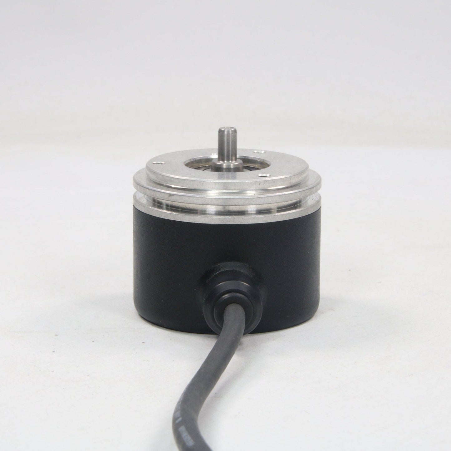 Heidenhain Rotary Encoder ROD 426 4500 02S12-03-Rotary Encoder-Used Industrial Parts