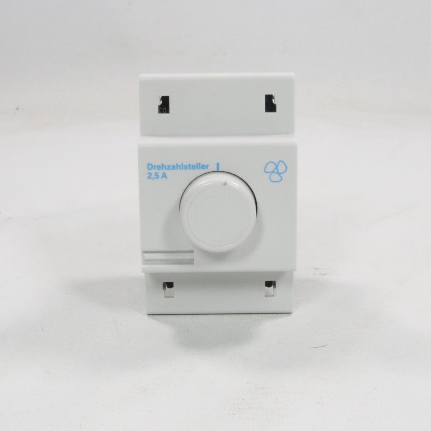 Helios ESE 2,5 Speed Controller-Speed Controller-Used Industrial Parts