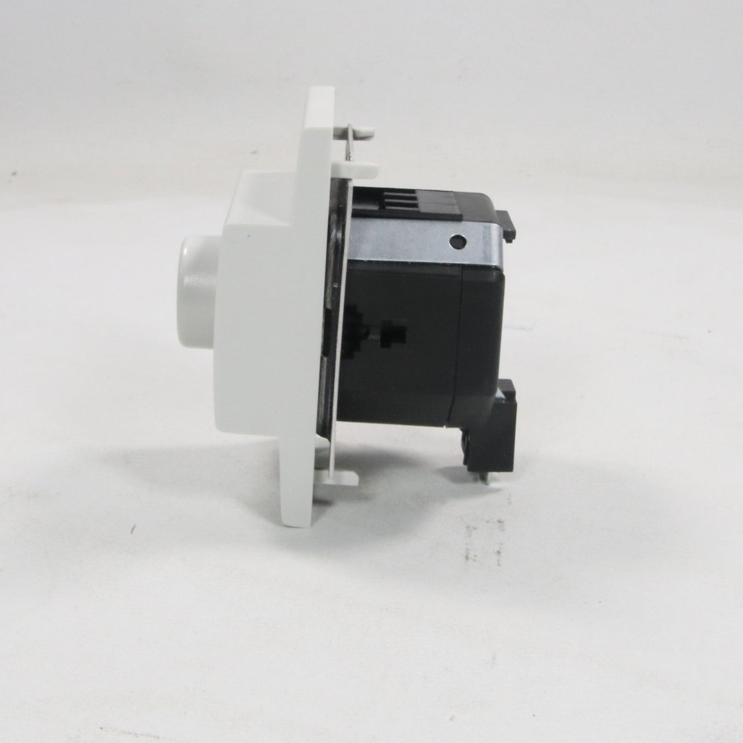 Helios ESE 2,5 Speed Controller-Speed Controller-Used Industrial Parts