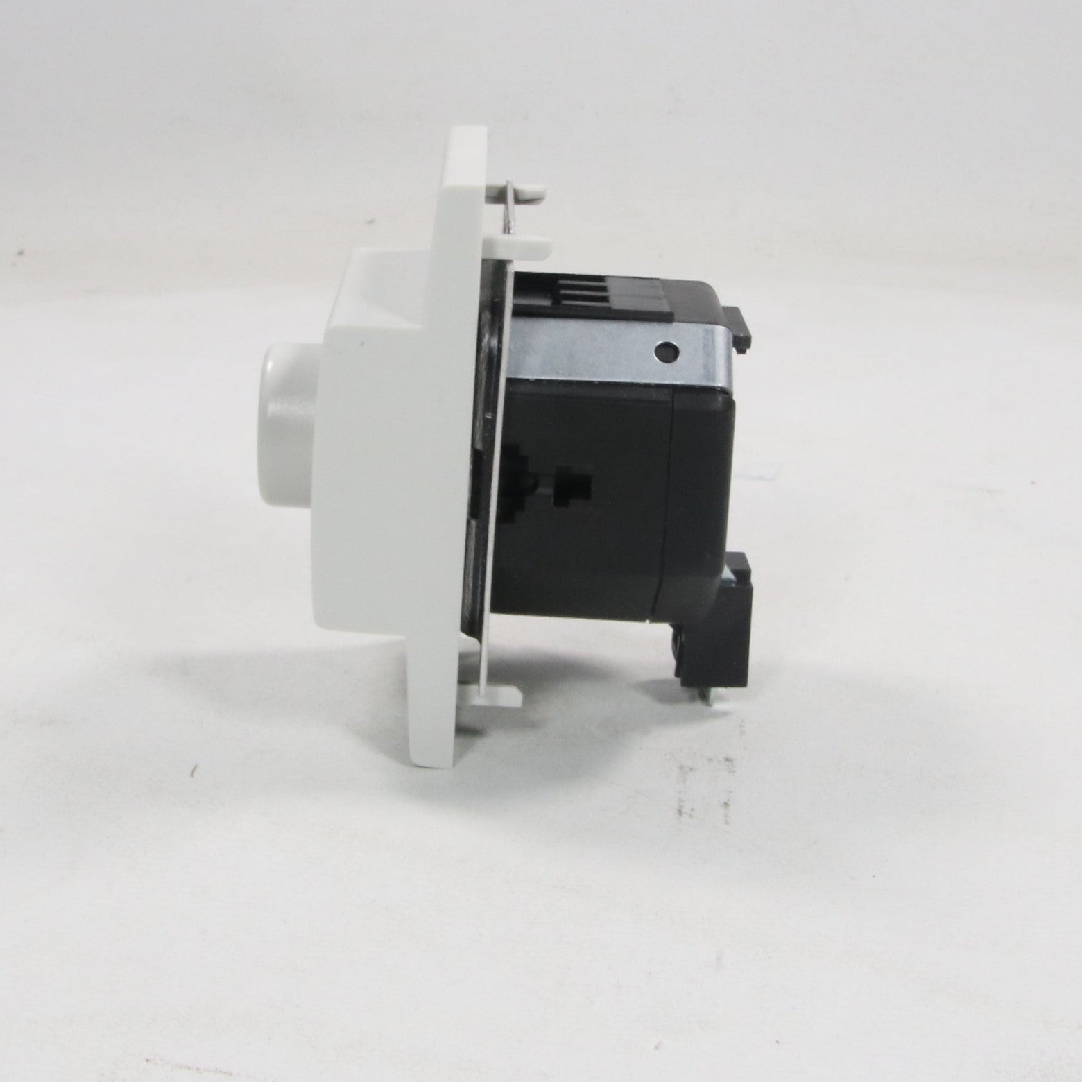 Helios ESE 2,5 Speed Controller-Speed Controller-Used Industrial Parts