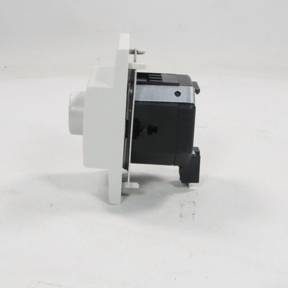 Helios ESE 2,5 Speed Controller-Speed Controller-Used Industrial Parts