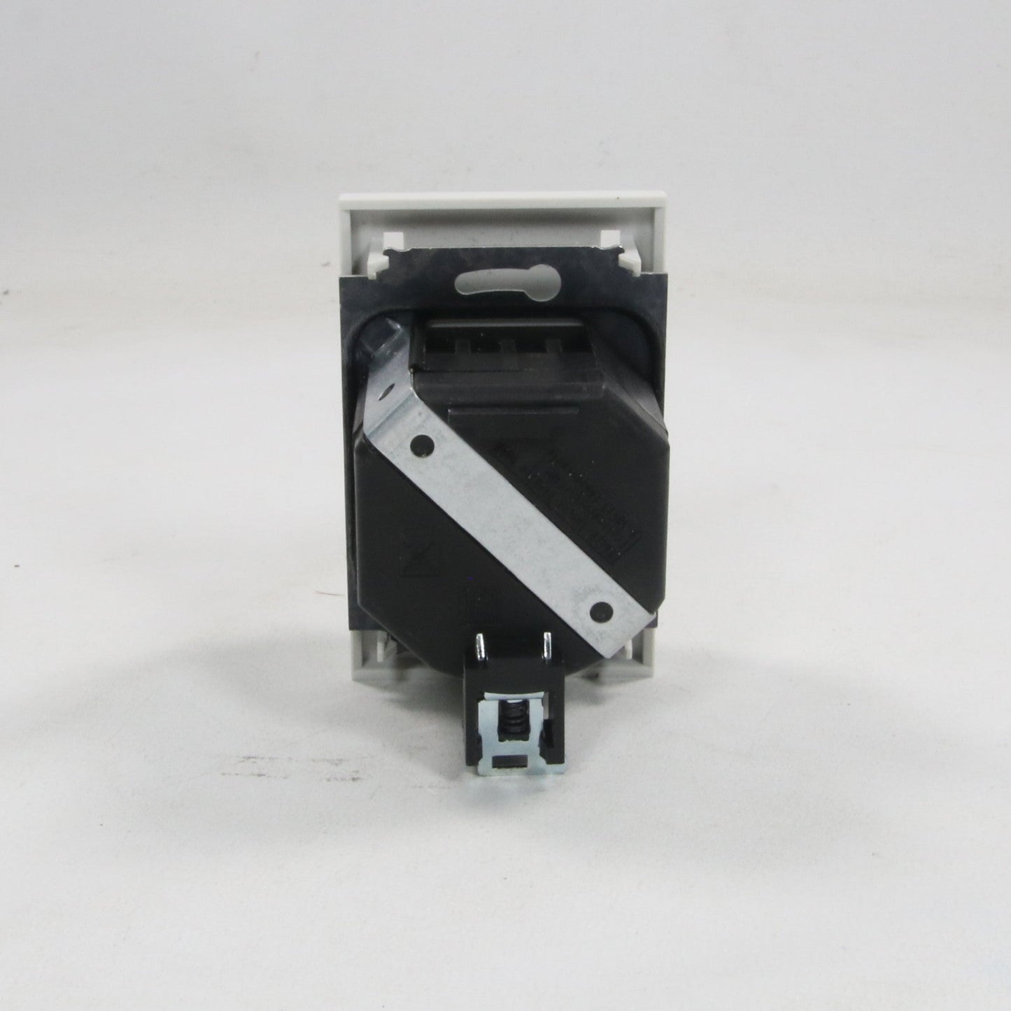 Helios ESE 2,5 Speed Controller-Speed Controller-Used Industrial Parts