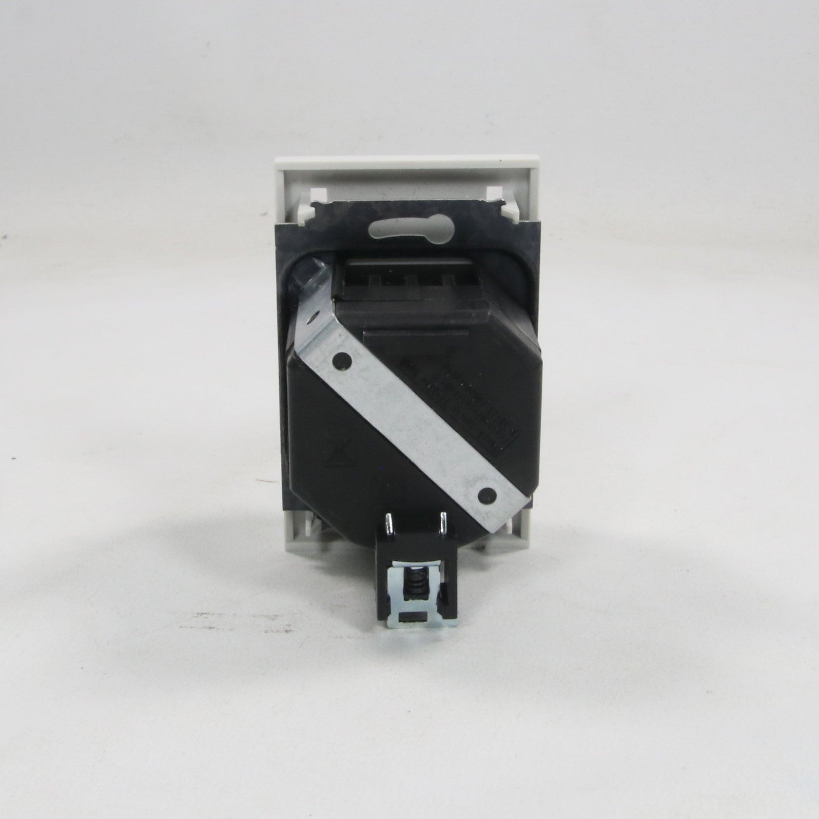 Helios ESE 2,5 Speed Controller-Speed Controller-Used Industrial Parts