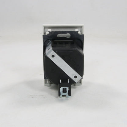 Helios ESE 2,5 Speed Controller-Speed Controller-Used Industrial Parts