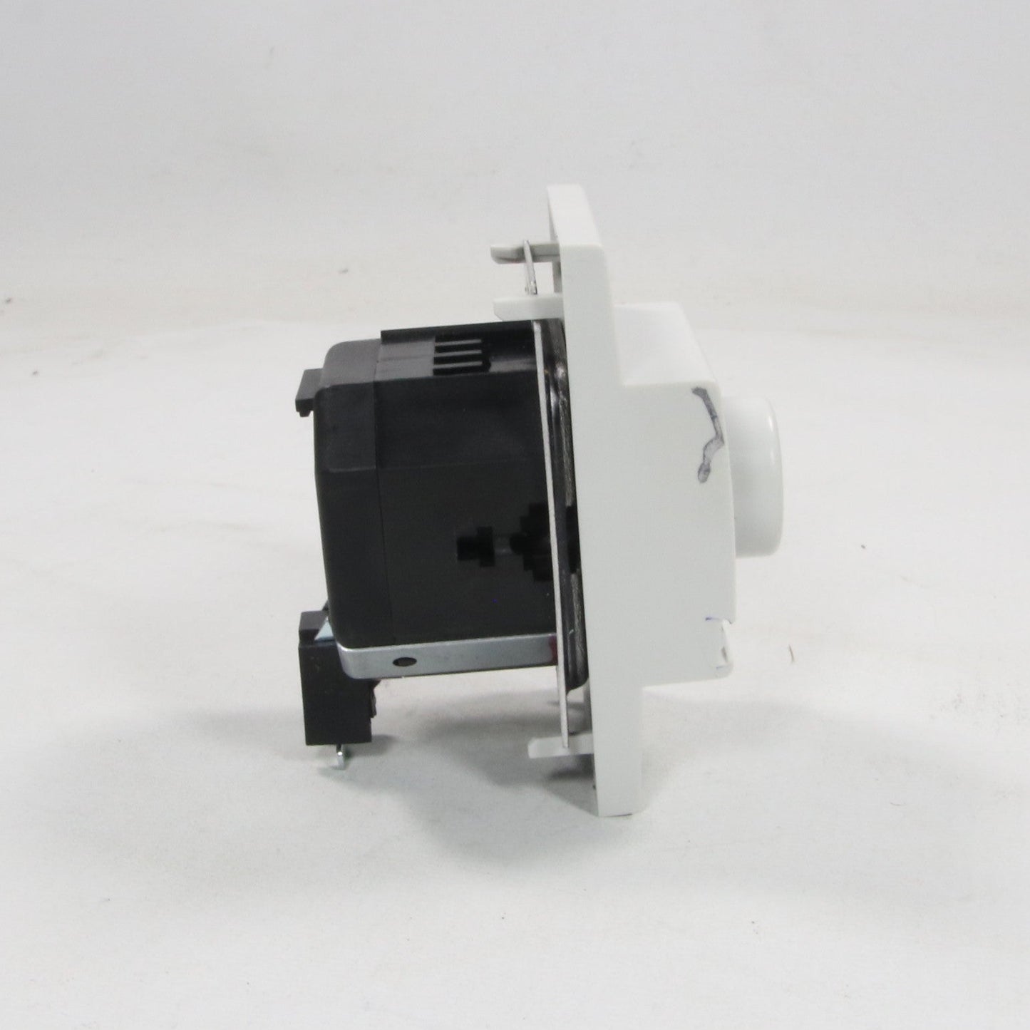 Helios ESE 2,5 Speed Controller-Speed Controller-Used Industrial Parts