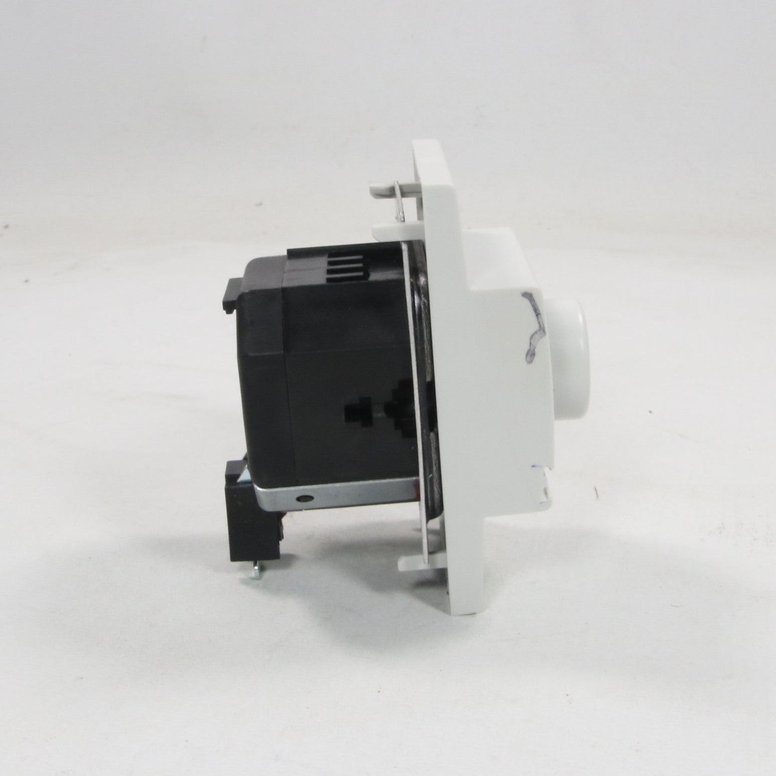 Helios ESE 2,5 Speed Controller-Speed Controller-Used Industrial Parts