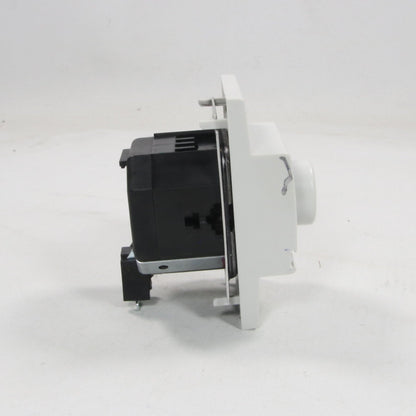 Helios ESE 2,5 Speed Controller-Speed Controller-Used Industrial Parts