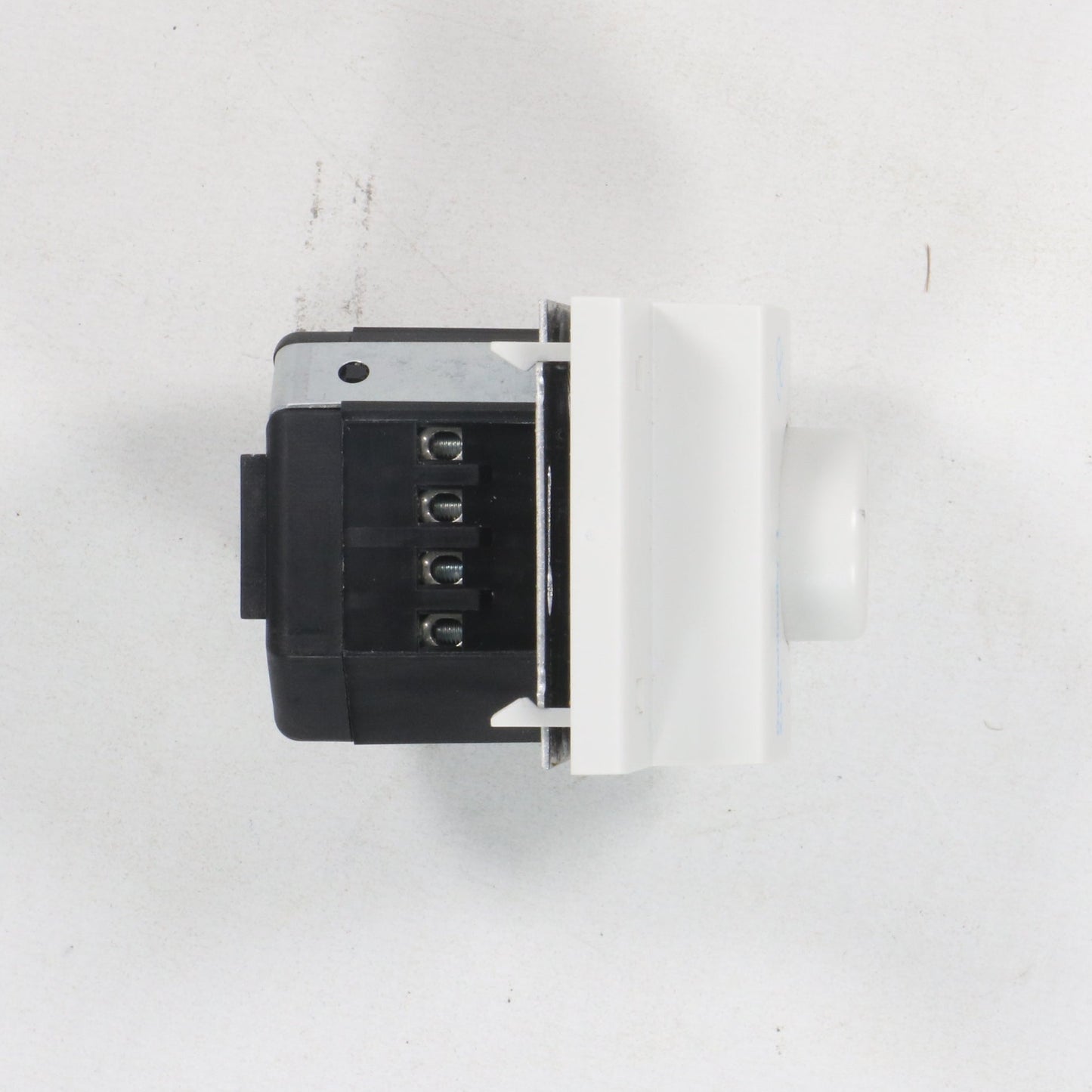 Helios ESE 2,5 Speed Controller-Speed Controller-Used Industrial Parts