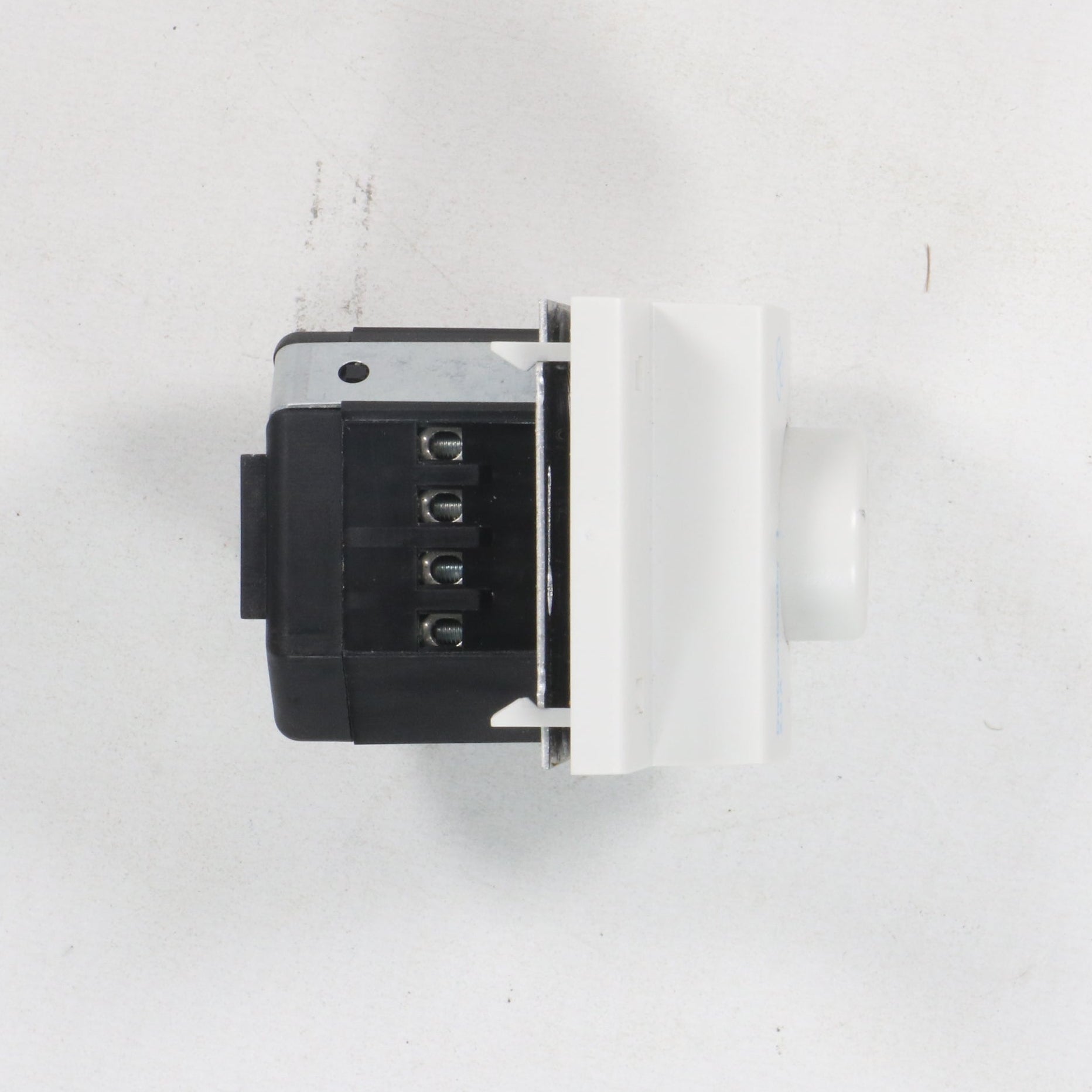 Helios ESE 2,5 Speed Controller-Speed Controller-Used Industrial Parts