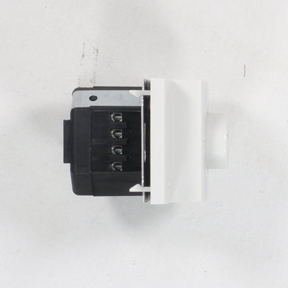 Helios ESE 2,5 Speed Controller-Speed Controller-Used Industrial Parts