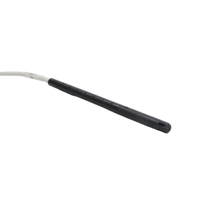 Helios TFK Duct Temperature Sensor-Duct Temperature Sensor-01-AA-04-06-02-6152429010055-Used Industrial Parts