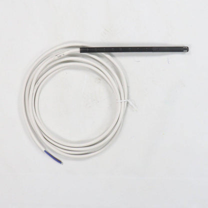 Helios TFK Duct Temperature Sensor-Duct Temperature Sensor-Used Industrial Parts