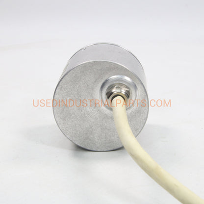 Hengstler 0522001 Incremental Encoder-Incremental Encoder-CD-03-08-Used Industrial Parts