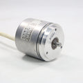 Hengstler 0522001 Inkrementell Encoder