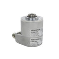 Hengstler AC58/1212EF.47DPZ Absoluter Mehrfach-Umdrehungs-Drehgeber Encoder