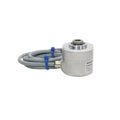 انکودر شفت مطلق Hengstler Acuro AC58 1213EF 47OLB 0 568 065