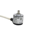 هگستلر RI32-O/25ER.11KB انکودر چرخشی افزایشی کوچک