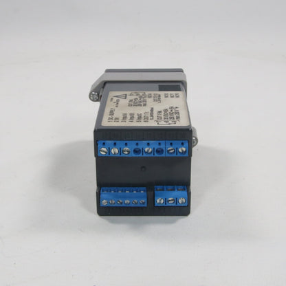 Hengstler Tico 732 Electronic Preset Counter - 0 732 030-Electronic preset counter-Used Industrial Parts