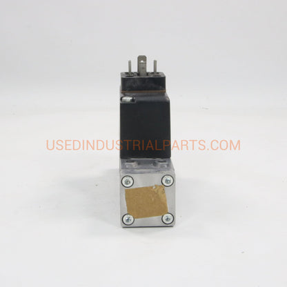 Herion 0820155 Pressure Switch-Pressure Switch-DB-05-03-05-Used Industrial Parts