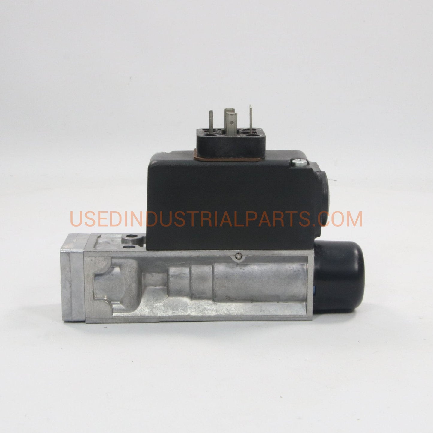 Herion 0820155 Pressure Switch-Pressure Switch-DB-05-03-05-Used Industrial Parts