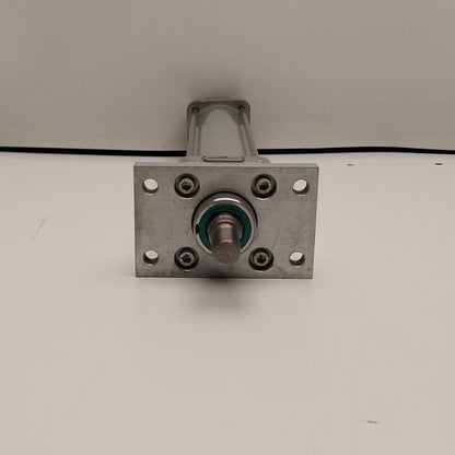 Herion Liebfried 44629060260 Pneumatic Cylinder-Pneumatic Cylinder-Used Industrial Parts