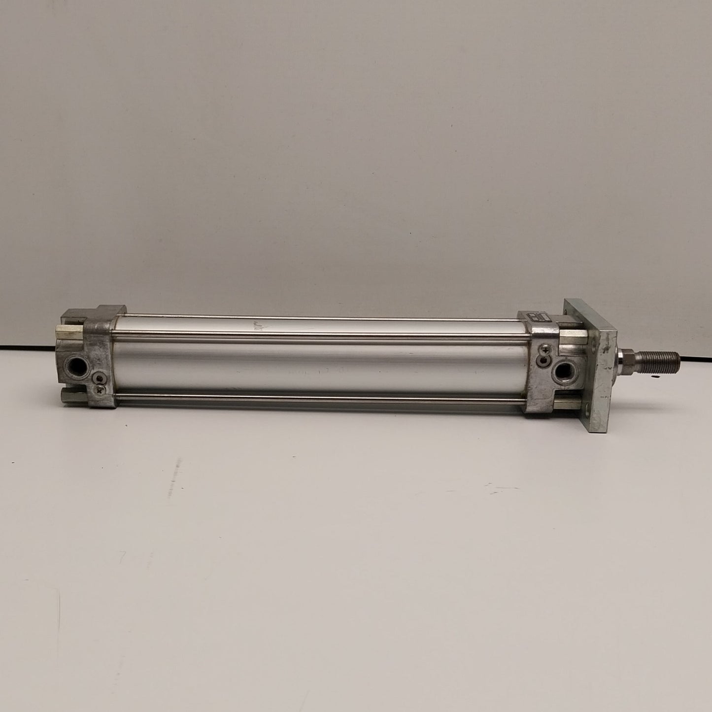 Herion Liebfried 44629060260 Pneumatic Cylinder-Pneumatic Cylinder-Used Industrial Parts