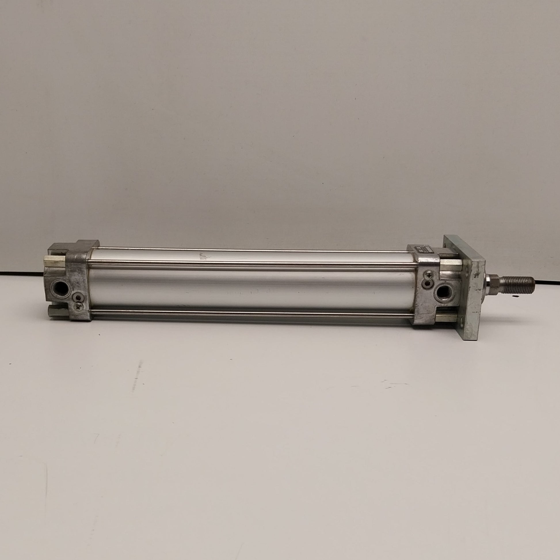 Herion Liebfried 44629060260 Pneumatic Cylinder-Pneumatic Cylinder-Used Industrial Parts