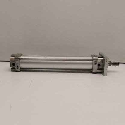 Herion Liebfried 44629060260 Pneumatic Cylinder-Pneumatic Cylinder-Used Industrial Parts