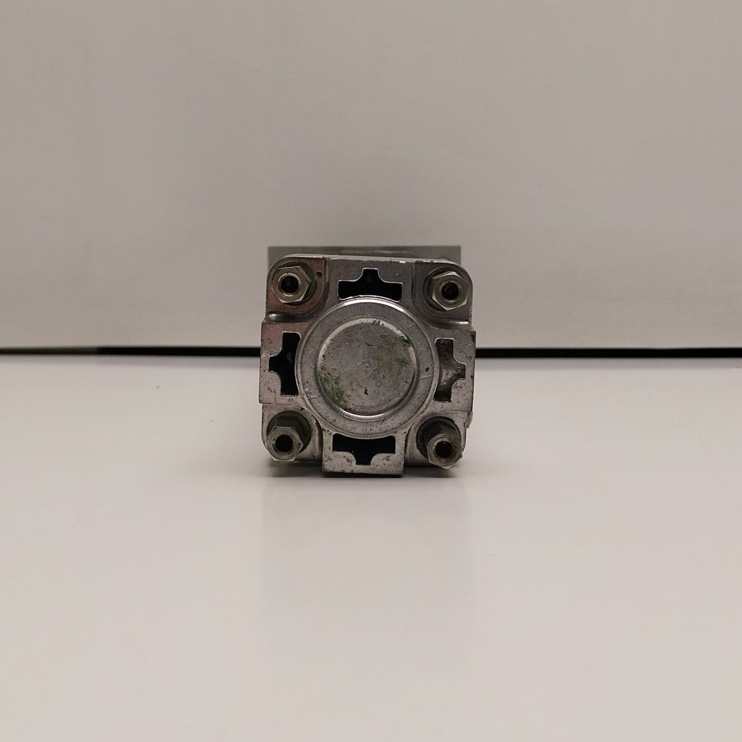 Herion Liebfried 44629060260 Pneumatic Cylinder-Pneumatic Cylinder-Used Industrial Parts