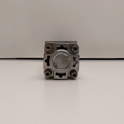 Herion Liebfried 44629060260 Pneumatic Cylinder-Pneumatic Cylinder-Used Industrial Parts