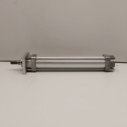 Herion Liebfried 44629060260 Pneumatic Cylinder-Pneumatic Cylinder-Used Industrial Parts