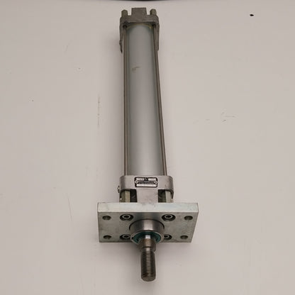Herion Liebfried 44629060260 Pneumatic Cylinder-Pneumatic Cylinder-Used Industrial Parts