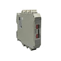 Heuft HBE220090 Switching Control Module