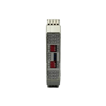 Heuft HBE220090 Switching Control Module-Switching Control Module-Used Industrial Parts