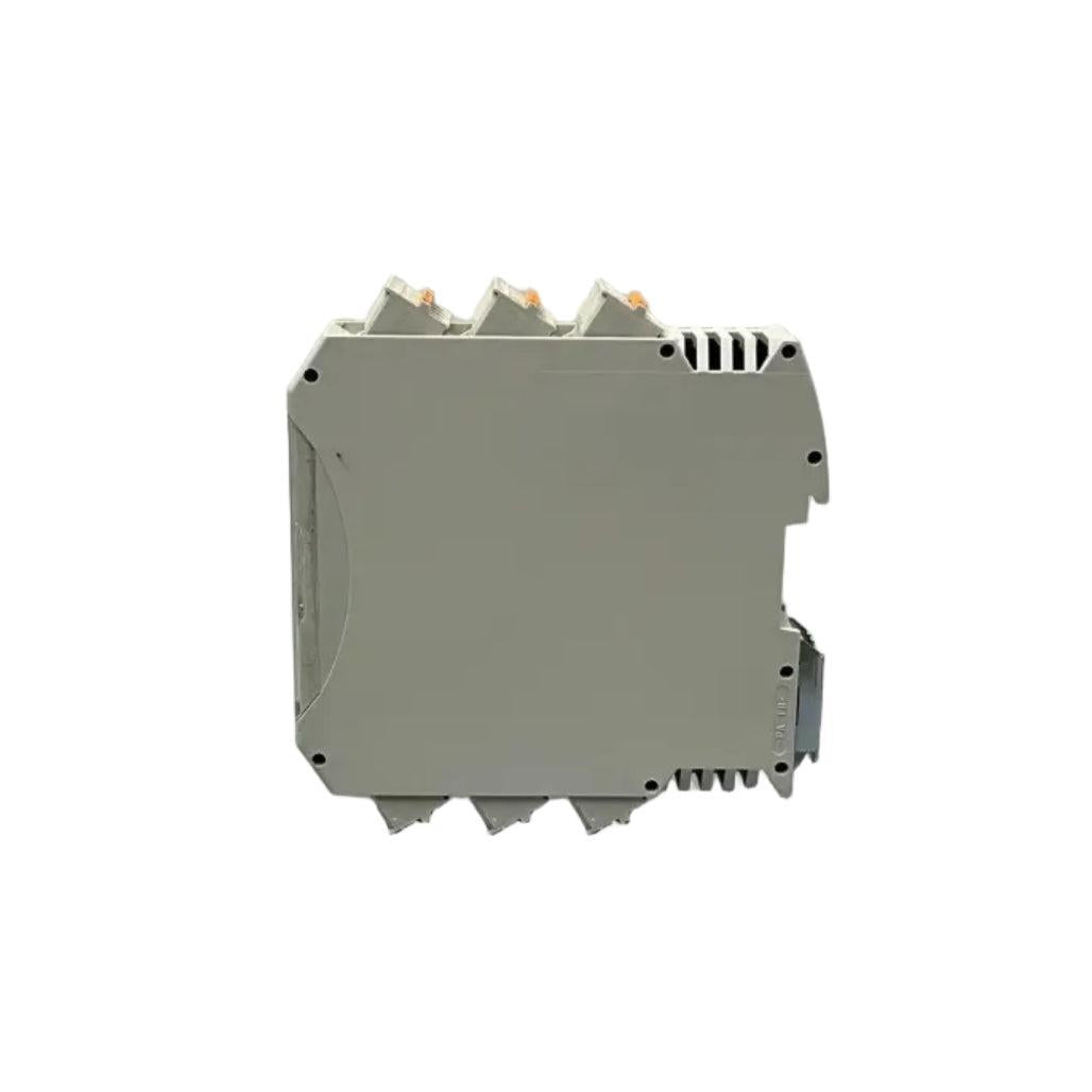Heuft HBE220090 Switching Control Module-Switching Control Module-Used Industrial Parts