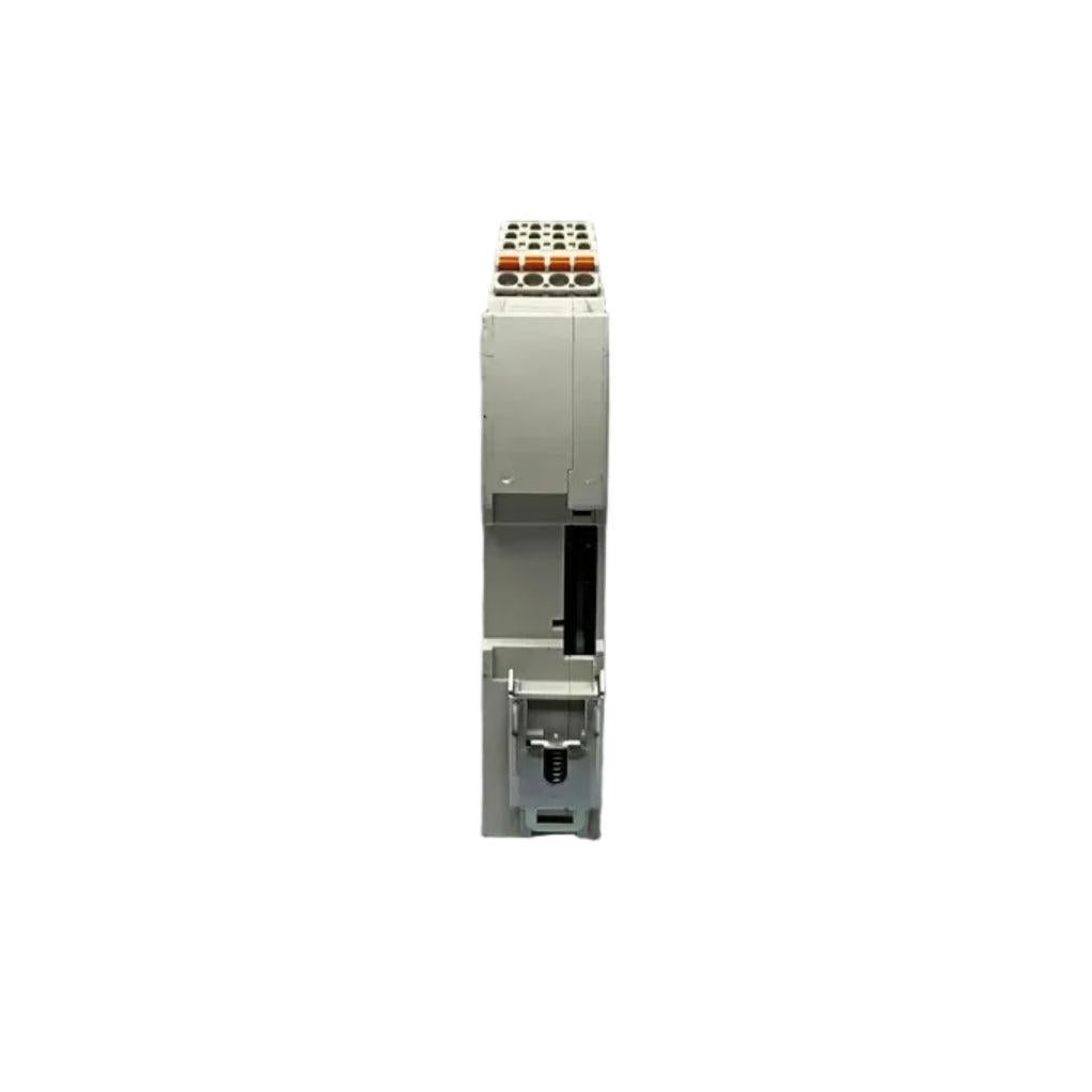 Heuft HBE220090 Switching Control Module-Switching Control Module-Used Industrial Parts