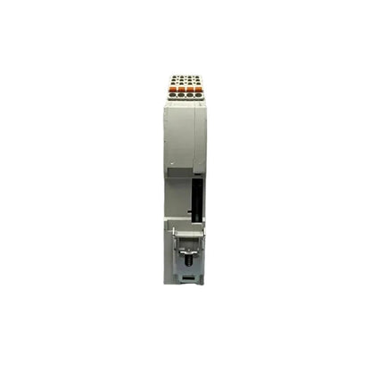 Heuft HBE220090 Switching Control Module-Switching Control Module-Used Industrial Parts