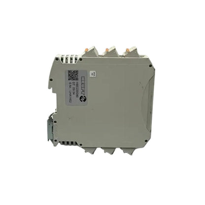 Heuft HBE220090 Switching Control Module-Switching Control Module-Used Industrial Parts