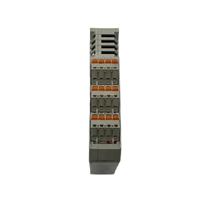 Heuft HBE220090 Switching Control Module-Switching Control Module-Used Industrial Parts