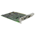 ماژول ارتباطی Profibus هیلشر CIF50-PB