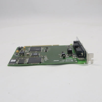 Hilscher CIF50-PB Profibus Communication Module-Profibus Communication Module-Used Industrial Parts