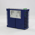 Hirschmann RS2-TX Skinnebryter